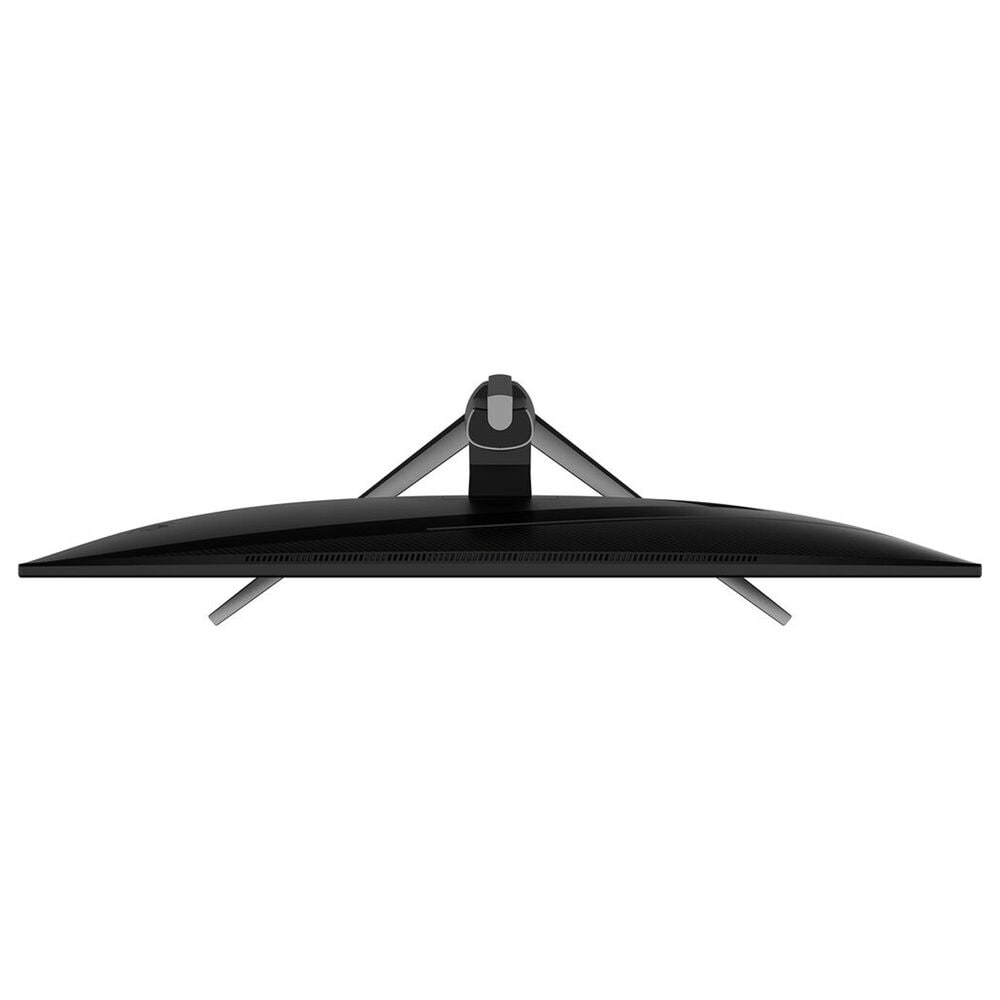 MSI 40" UWQHD 155Hz Ultrawide Gaming Monitor in Black, , large