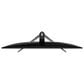 MSI 40" UWQHD 155Hz Ultrawide Gaming Monitor in Black, , large