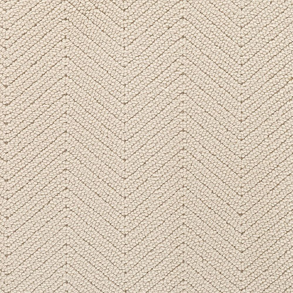 Karastan Irresistible Taste Carpet in Radiance, , large