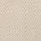 Karastan Irresistible Taste Carpet in Radiance, , large