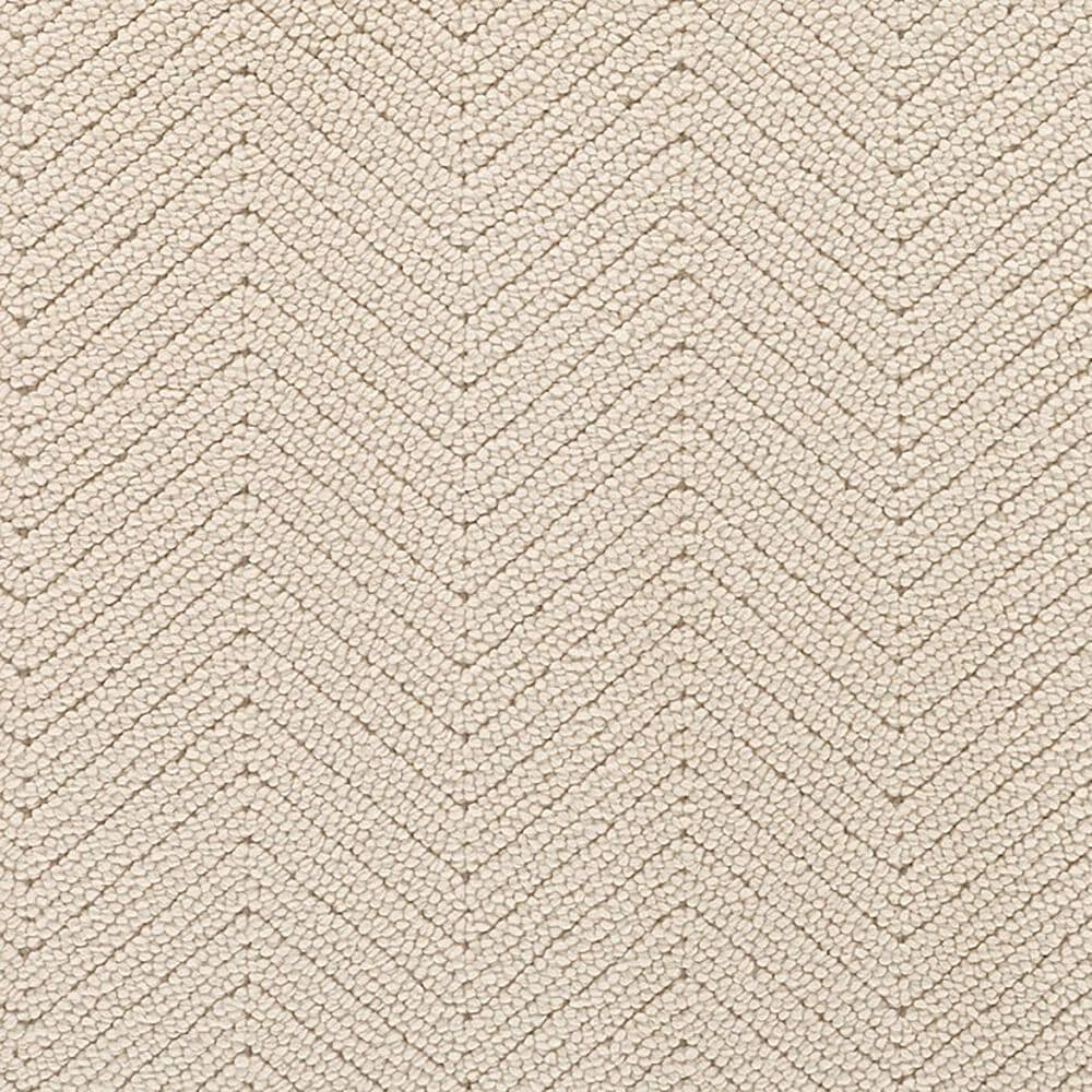 Karastan Irresistible Taste Carpet in Radiance, , large