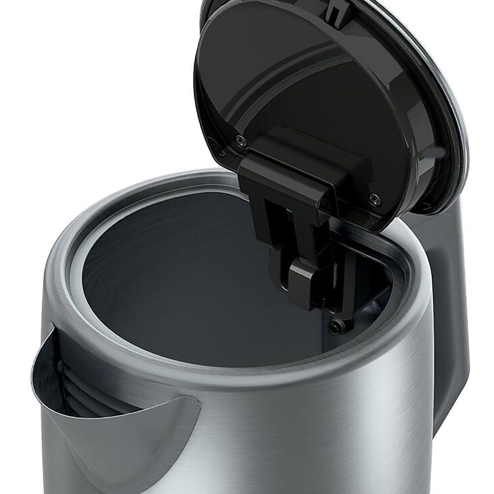 Ninja Ninja Precision Temperature Electric Kettle in Stainless Steel, , large