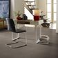 Shaw Nomad Carpet in Stonish, , large