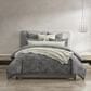 J. Queen Modern Summit 3-Piece Full/Queen Duvet Set in Stone, , large