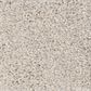 Anderson Tuftex Caress Cozy Harbor I Carpet in Delicate Cream, , large