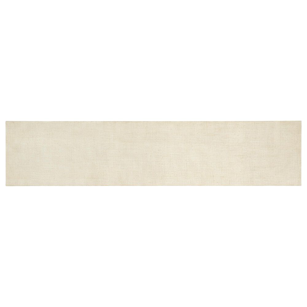 Hooker Furniture Cascade Server in Champagne, Cream and Tan, , large
