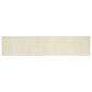 Hooker Furniture Cascade Server in Champagne, Cream and Tan, , large