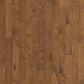 Mohawk Magnolia Path Tudor Brown Oak Engineered Hardwood, , large