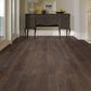 Shaw Grant Grove Mixed Crystal Cave Hickory Hardwood, , large