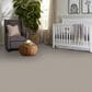 Shaw Natural Embrace Carpet in Twilight, , large