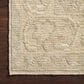 Loloi Emilia 2"6" x 13"6" Ivory and Sage Runner, , large