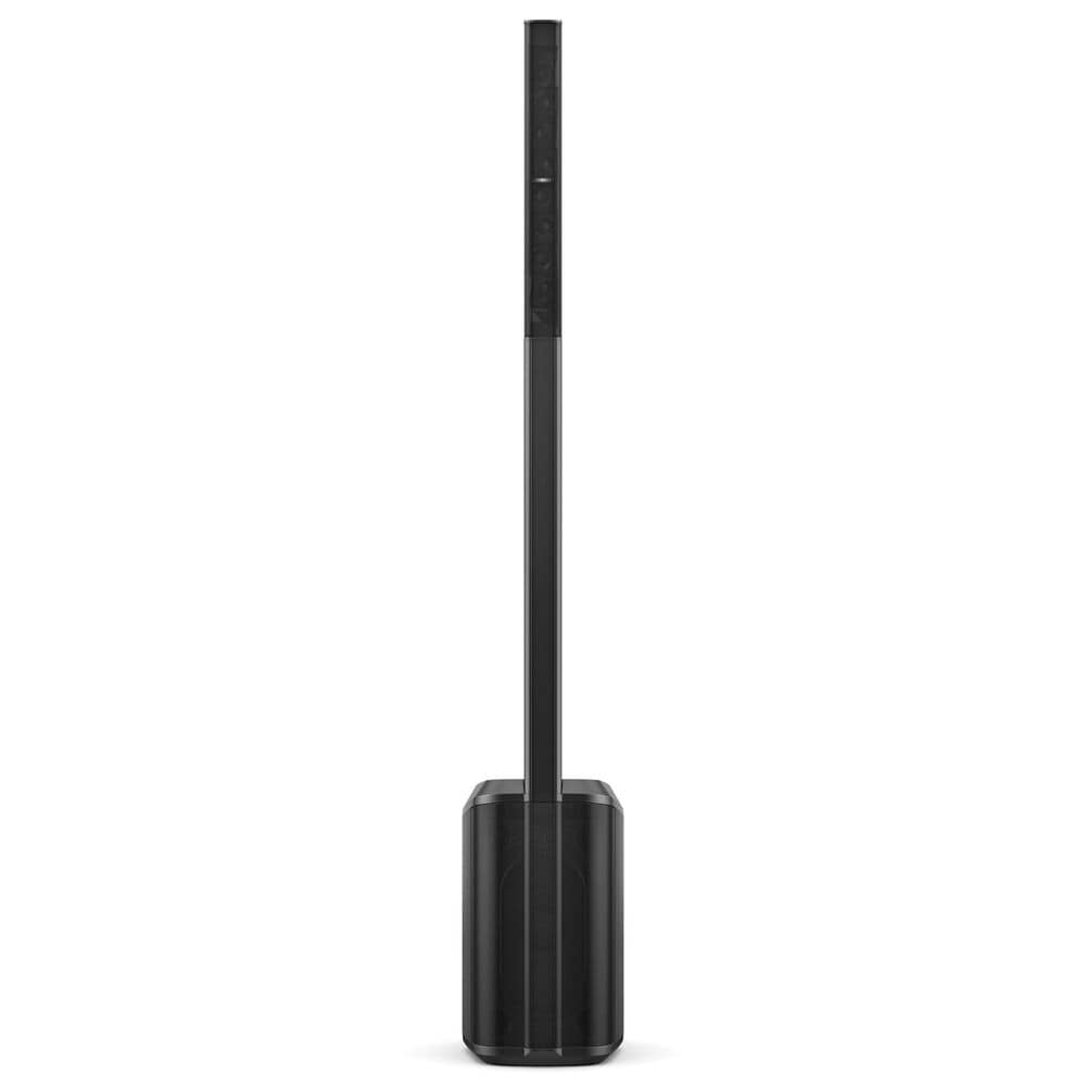Bose L1 Pro8 Portable Line Array System in Black, , large