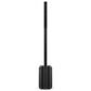 Bose L1 Pro8 Portable Line Array System in Black, , large