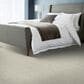 Karastan Framework Carpet in Sigh, , large