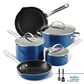 Farberware Style 10pc Set, , large