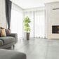 Emser Prodigy Agnesi 24" x 24" Matte Porcelain Tile, , large