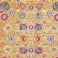 Nourison Passion PSN01 8" x 10" Sun Area Rug, , large