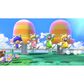 Super Mario 3D World + Bowser"s Fury - Nintendo Switch, , large