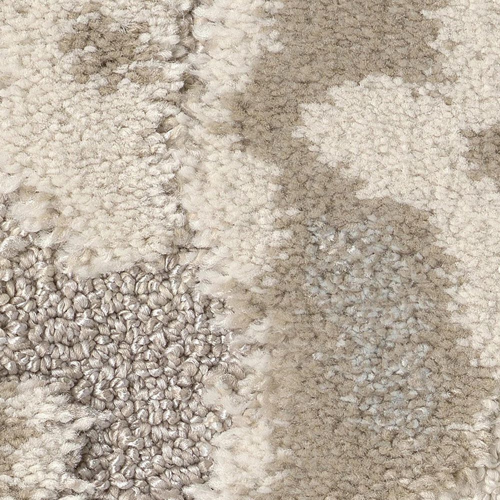 Anderson Tuftex Carrera Carpet in Warm Ivory, , large