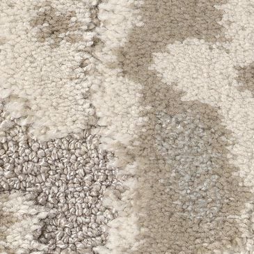 Anderson Tuftex Carrera Carpet in Warm Ivory, , large