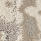 Anderson Tuftex Carrera Carpet in Warm Ivory, , large