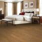 Mohawk Magnolia Path Yorkshire Tan Oak Engineered Hardwood, , large