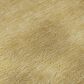Dalyn Rug Company Soft Essentials Solid Gold 10" x 14" Area Rug, , large