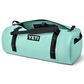 YETI Panga 75 Waterproof Duffel Bag in Seafoam, , large