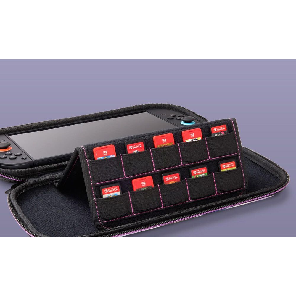 PowerA Slim Case for Nintendo Switch 2 - Metroid Prime 4: Beyond, , large