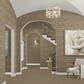 Dal-Tile Acerage Palomino 12"" X 24"" Porcelain Tile, , large