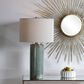 Uttermost Callais Table Lamp, , large