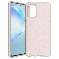 Galaxy S20+ smartphone cases