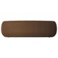 Four Hands Whitmore Stationary Channing Sofa in Crypton Nomad Mushroom, , large