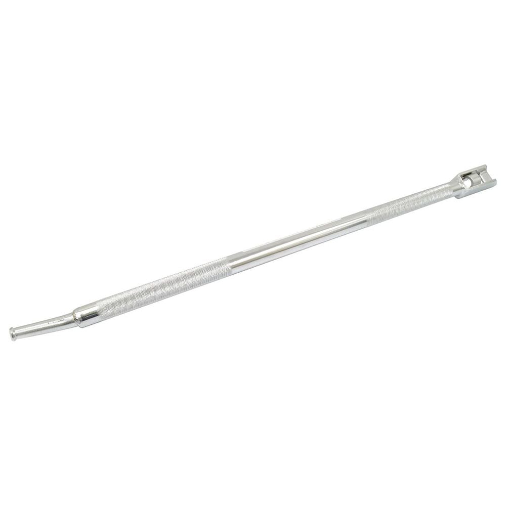 RoadPro RoadPro Winch Bar 40 .In Combination Chrome, , large