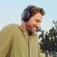 SONOS Ace Wireless Noise-Canceling Over Ear Headphones in Black (Set of 2), , large