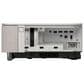Epson Lifestudio Grand Plus Ultra Short Throw Laser Projector in White, , large