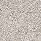 Shaw Find Your Comfort NS II Carpet in Dreamy, , large