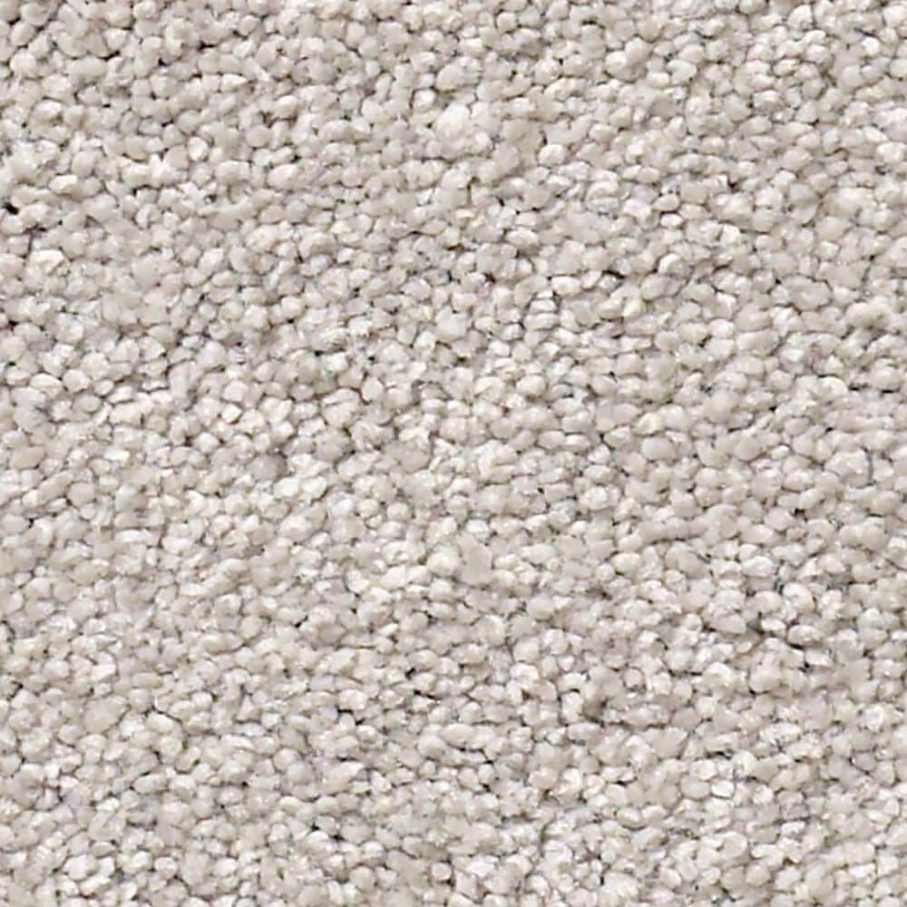 Shaw Find Your Comfort NS II Carpet in Dreamy, , large
