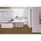 Fuzion SmartDrop Elite 9 Pavillion 9" x 60" Luxury Vinyl Plank, , large