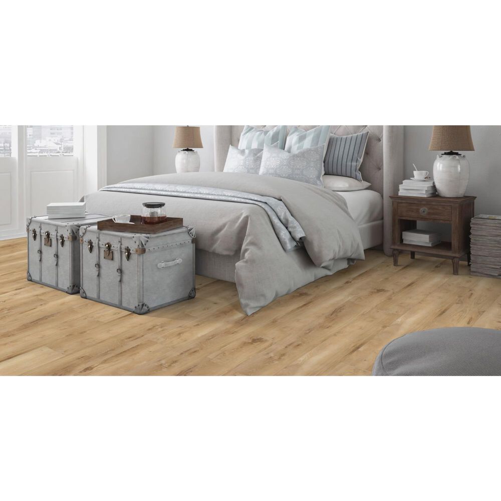 Tru-Cor Prime XL Chambord Oak 9&quot; x 72&quot; Luxury Vinyl Plank, , large