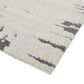 Balta Rugs Sanger 5"3" x 7" Cream Area Rug, , large