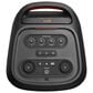 JBL Portable Party Speaker PartyBox Stage 320 in Black, , large