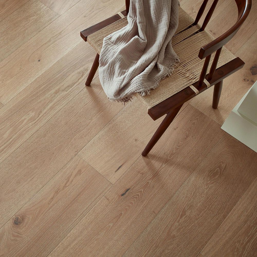 Anderson Tuftex Grand Estate Somerton Castle Oak Hardwood, , large