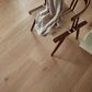 Anderson Tuftex Grand Estate Somerton Castle Oak Hardwood, , large