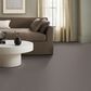 Shaw Imaginable II Carpet in Sparrow, , large