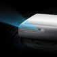 Samsung 130" The Premiere 4K UHD Smart Triple Laser Projector in White, , large