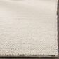 Safavieh Natura NAT620A 2" x 10" Ivory Runner, , large