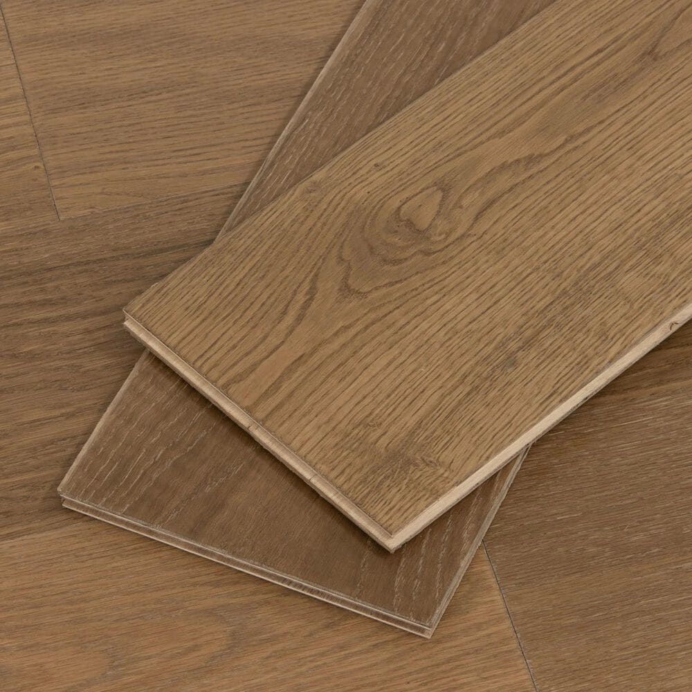 CALI Barrel Cava Cove Oak Engineered Hardwood, , large
