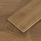 CALI Barrel Cava Cove Oak Engineered Hardwood, , large