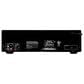 Onkyo 6-Disc Carousel CD Changer in Black, , large